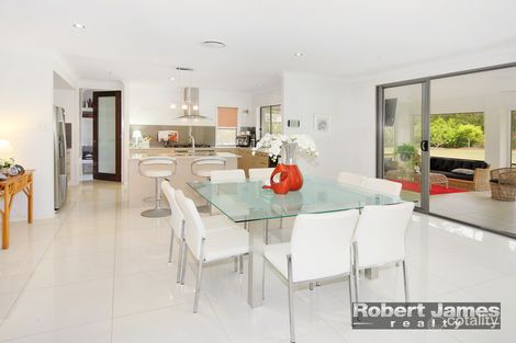 Property photo of 15 Adensfield Court Cooroibah QLD 4565