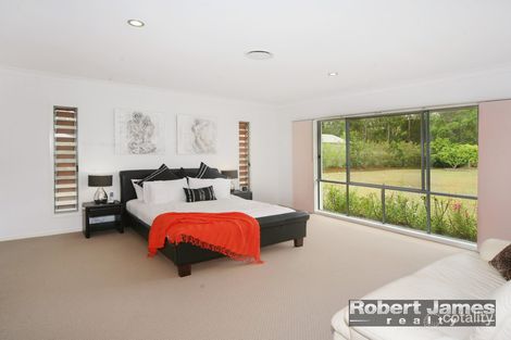 Property photo of 15 Adensfield Court Cooroibah QLD 4565