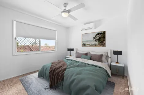 Property photo of 19 Stubbs Road Woodridge QLD 4114