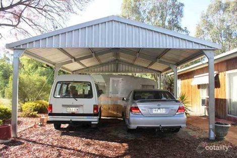 Property photo of 212 Echuca Road Mooroopna VIC 3629