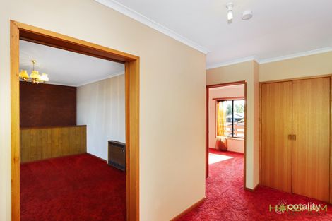 Property photo of 29 Young Street Horsham VIC 3400