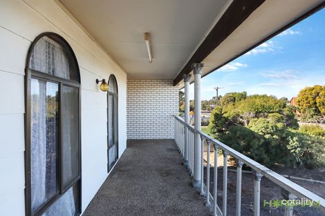 Property photo of 29 Young Street Horsham VIC 3400