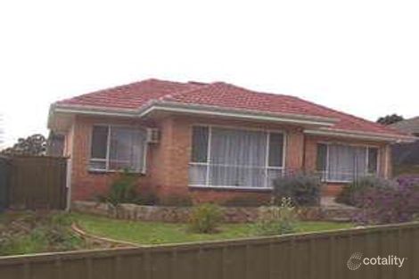 13 Normandy Ave, Para Hills, SA 5096