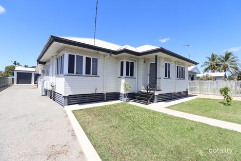 Property photo of 85 Sixth Street Home Hill QLD 4806