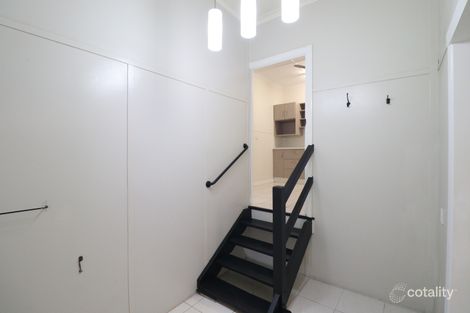 Property photo of 85 Sixth Street Home Hill QLD 4806