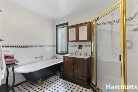 Property photo of 12 Victor Street Latrobe TAS 7307