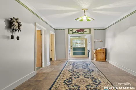 Property photo of 12 Victor Street Latrobe TAS 7307