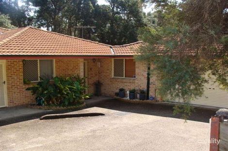 4/6 Lee St, Condell Park, NSW 2200