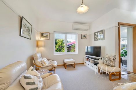 Property photo of 13 Gregson Avenue New Town TAS 7008