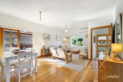 Property photo of 13 Gregson Avenue New Town TAS 7008