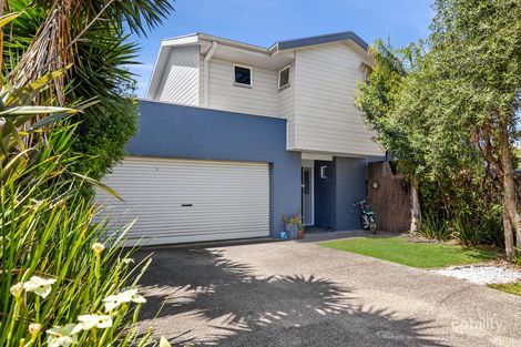5/126 Fischer St, Torquay, VIC 3228
