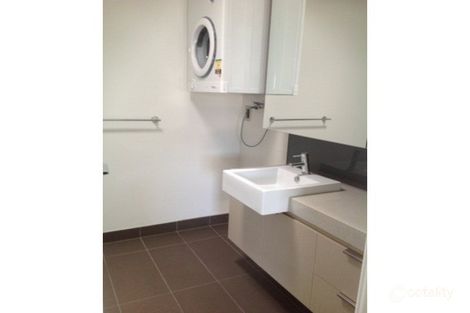 20/46 Eucalyptus Dr, Maidstone, VIC 3012