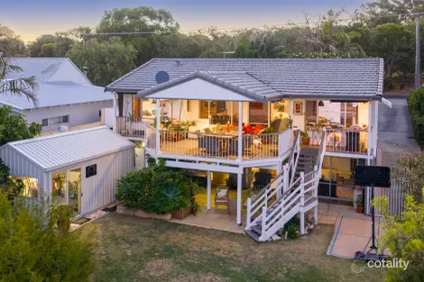 Property photo of 27 Gregory Road Dawesville WA 6211