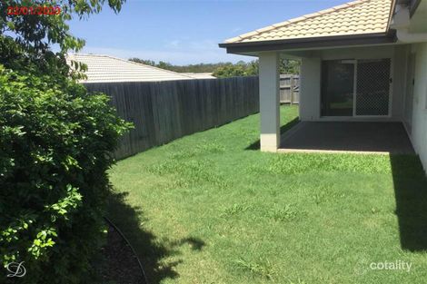 32 Nicola St, Warner, QLD 4500