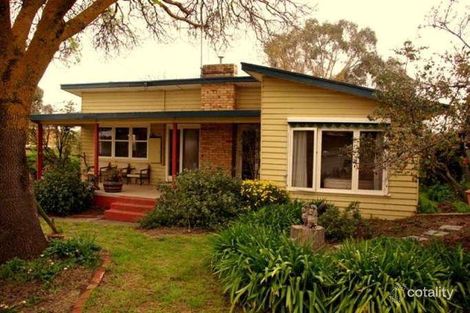 12 Murphy St, Castlemaine, VIC 3450