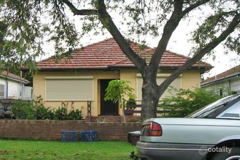 82 Augusta St, Punchbowl, NSW 2196