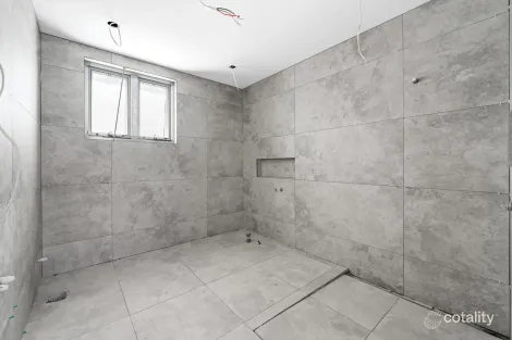 Property photo of 31A Carnation Avenue Casula NSW 2170