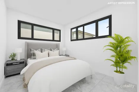 Property photo of 31A Carnation Avenue Casula NSW 2170