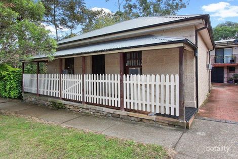 3/66-68 Grose St, North Parramatta, NSW 2151