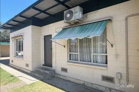 4/593 Regency Rd, Broadview, SA 5083