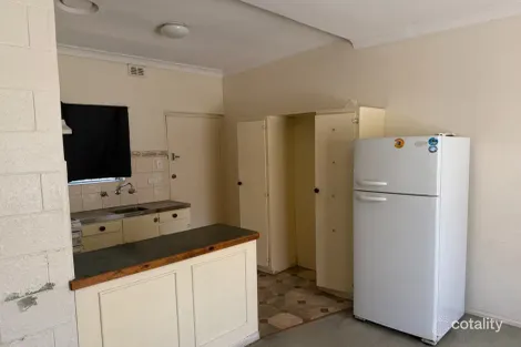 Property photo of 4/593 Regency Road Broadview SA 5083