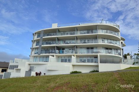 Property photo of 26/30-32 Adelaide Street Yeppoon QLD 4703