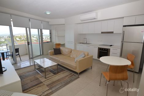 Property photo of 26/30-32 Adelaide Street Yeppoon QLD 4703