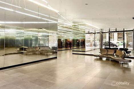 Property photo of 1712/620 Collins Street Melbourne VIC 3000