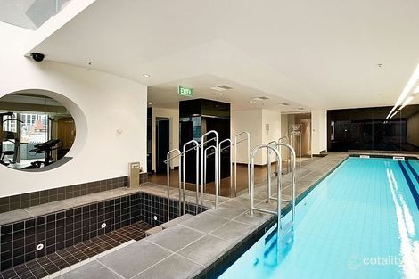 Property photo of 1712/620 Collins Street Melbourne VIC 3000