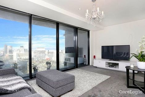 Property photo of 1712/620 Collins Street Melbourne VIC 3000