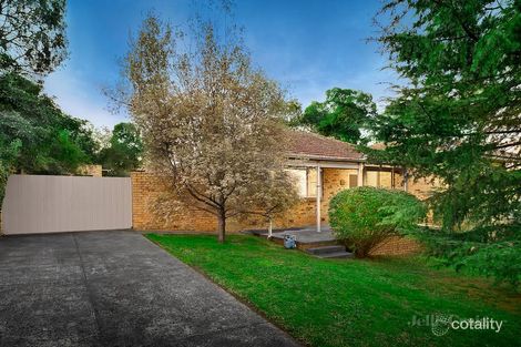 101 Bridge St, Eltham, VIC 3095