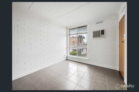 Property photo of 13/848 Pascoe Vale Road Glenroy VIC 3046