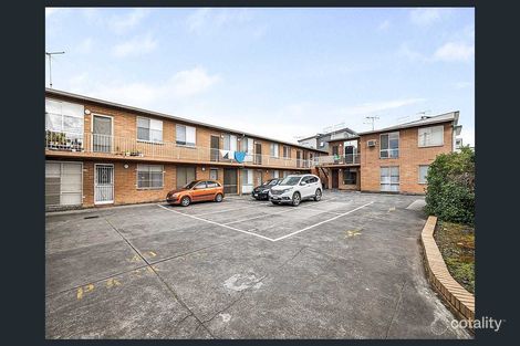 Property photo of 13/848 Pascoe Vale Road Glenroy VIC 3046