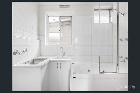 Property photo of 13/848 Pascoe Vale Road Glenroy VIC 3046
