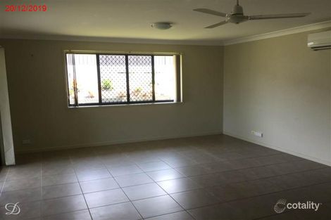 Property photo of 38 Morene Crescent Warner QLD 4500