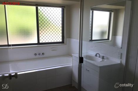 Property photo of 38 Morene Crescent Warner QLD 4500