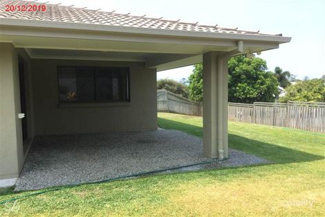 Property photo of 38 Morene Crescent Warner QLD 4500