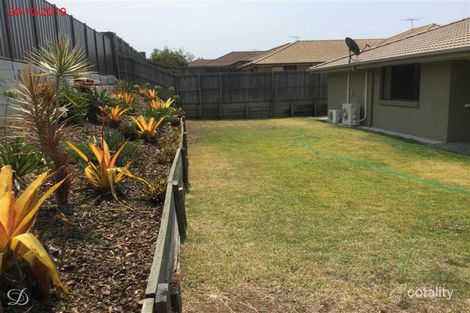 Property photo of 38 Morene Crescent Warner QLD 4500