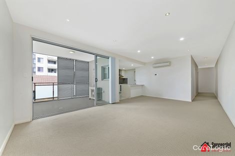 Property photo of 402/25 Campbell Street Parramatta NSW 2150