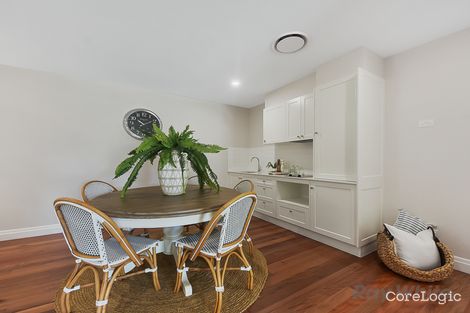 Property photo of 8 Cramond Street Wilston QLD 4051