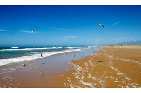 Property photo of 26 Davies Street Seaspray VIC 3851