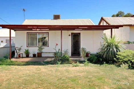 103 Richardson St, Boulder, WA 6432