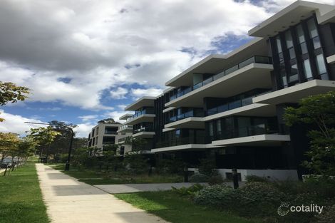 3xx/96 Cudgegong Rd, Rouse Hill, NSW 2155