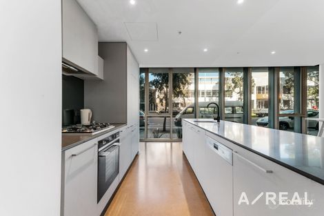 Property photo of 168 Lorimer Street Docklands VIC 3008