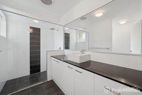 Property photo of 155 Tourmaline Boulevard Byford WA 6122