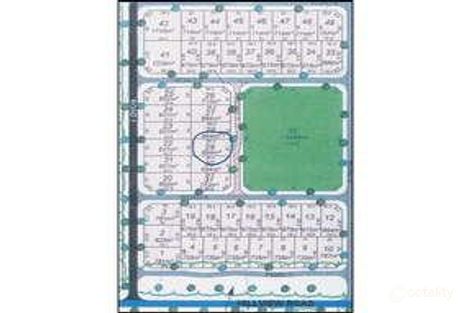 Property photo of 5 Abbey Lane Augusta WA 6290