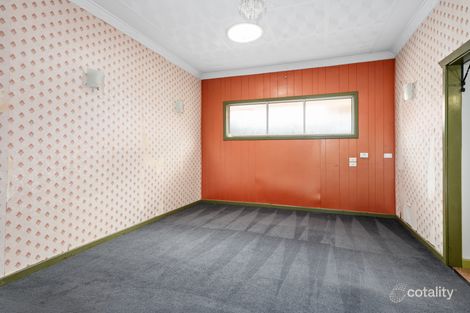 Property photo of 46 Wittenoom Street Boulder WA 6432