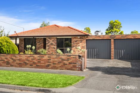 Property photo of 20 Elmsford Court Keysborough VIC 3173