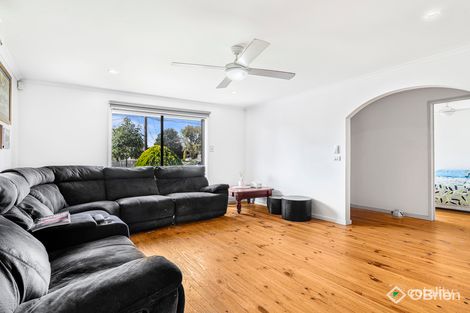 Property photo of 20 Elmsford Court Keysborough VIC 3173