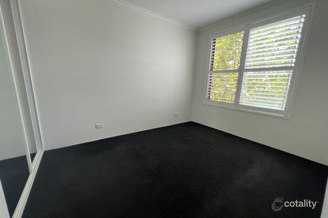 Property photo of 31/78-80 Alexander Street Crows Nest NSW 2065